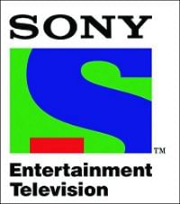 GEC Watch: Sony back on No. 2; SAB secures its position at No. 5