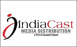 Sun 18 South restricted to Tamil Nadu; Network 18 Group launches IndiaCast for rest of India