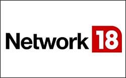 Sun 18 South restricted to Tamil Nadu; Network 18 Group launches IndiaCast for rest of India