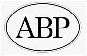 ABP launches Bengali iOS app for iPhone and iPad users