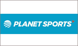 Future Group's Planet Sports meets agencies