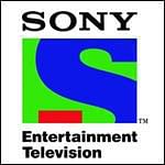 Zee back at No. 2; Sony slips to No. 4