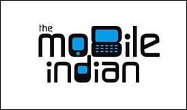 Indian brands turn on the heat with Android, innovative features: TMI Survey