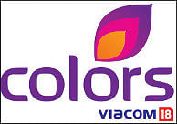 Colors to take on Sunday 11 am slot with cricket-led property