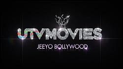 UTV Movies goes in for a glamorous makeover with new logo