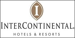 Cogmat to handle social media duties of InterContinental hotel