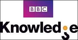 BBC Knowledge launches its first brand campaign