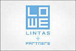 Lowe Lintas and LMG bag Daimler's BharatBenz business