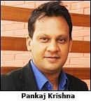 Chrome Data Analytics & Media appoints Kanayya Shetty as VP, distribution strategy and business operations