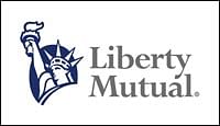 Liberty Videocon General Insurance initiates creative pitch