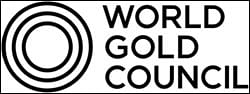 World Gold Council seeks media agencies