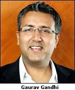 IndiaCast Media appoints Govind Shahi as business head