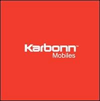 Karbonn Mobiles seeks creative partner