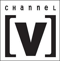 Channel V to transform into a 'Youth Fiction' GEC