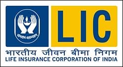 LIC to review creative roster shortly