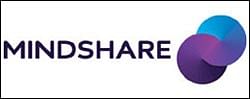 Mindshare and Google launch Mobile Garage
