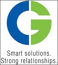 Contract Advertising wins creative mandate of Crompton Greaves