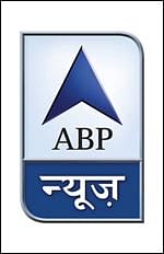 ABP News demonstrates stability and growth post re-launch