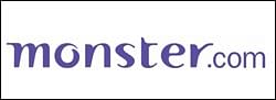 Monster.com picks Dentsu for digital mandate