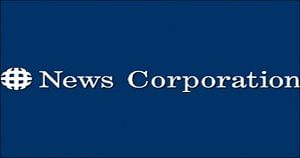 News Corp to split empire into two distinct publicly traded companies