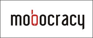 Mogae launches single window mobile creative agency, Mobocracy