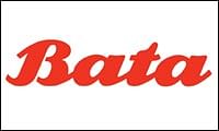 Bata India scouts for a creative partner