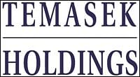 MPG Media Contacts Singapore bags global media business of Temasek Holdings