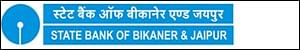 State Bank of Bikaner & Jaipur empanels eight agencies