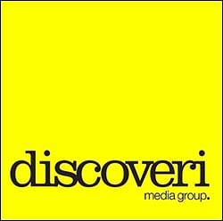 N S Publicity, Salt OOH and Explomedia merge to form Discoveri Media