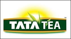 Tata Tea seeks media agency