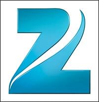 Interactive Avenues bags digital account for Zee Network