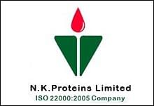 N K Proteins initiates creative pitch for upcoming brands