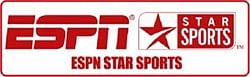 ESPN-STAR Sports clinches a multi-year deal with Sri Lanka Premier League
