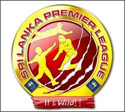 ESPN-STAR Sports clinches a multi-year deal with Sri Lanka Premier League