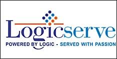 Logicserve Group launches CompareRaja.com