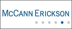 McCann Erickson wins Park Avenue account