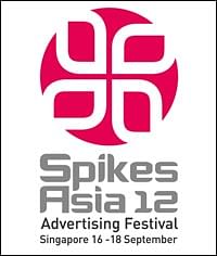 Spikes Asia announces Film, Print, Outdoor and Radio jury