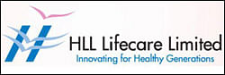 Law & Kenneth wins HLL Lifecare's deodorant account