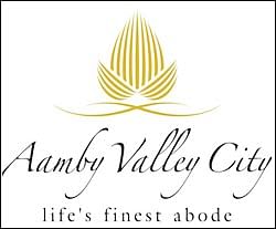 Kaleido Communications to handle Aamby Valley account
