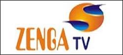 Zenga TV appoints Abhishek Joshi as CEO