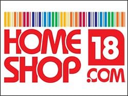 Homeshop18 initiates creative and media pitch