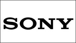 Sony to celebrate 'Life of India' on Independence Day