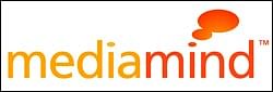 MediaMind and Omnicom Media Group announce strategic partnership