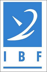 IBF announces first Indian TV Fest