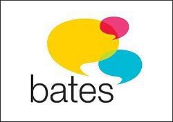 Bates wins Future Group's supply chain business