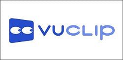Vuclip launches new advertising unit, Vuclip Click2Vid