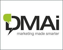 DMAi 2012: Marketing messages should be personalised