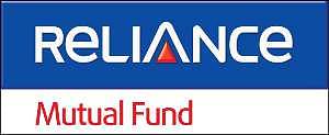 Reliance Mutual Fund meets agencies