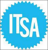 ITSA Brand Innovations ropes in Sheel Saket as executive producer