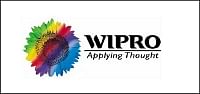 Maxus and Lodestar to share Wipro's media mandate